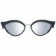 Ladies' Sunglasses Dsquared2 DQ0336 5402C