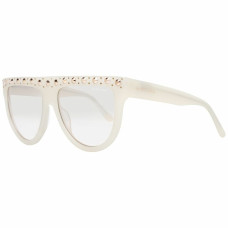 Gafas de Sol Mujer Guess Marciano GM0795 5625F