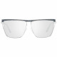 Gafas de Sol Mujer Guess Marciano GM0797 5710Z