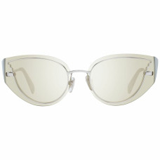Gafas de Sol Mujer Police PL939 63594G