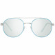 Gafas de Sol Mujer Guess GF0367 5310X