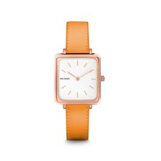 Reloj Mujer Millner 0010801 ROYAL