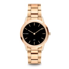 Reloj Mujer Millner 11004 CHELSEA