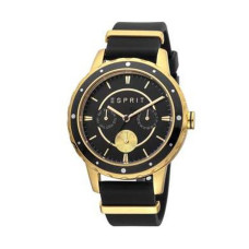 Reloj Mujer Esprit ES1L140P0035