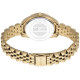 Reloj Mujer Just Cavalli JC1L210M0155