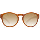Unisex Sunglasses Bollé 12598 ROOKE 54