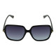 Gafas de Sol Mujer Polaroid PLD 6219_S 56807WJ