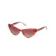 Ladies' Sunglasses Guess GU7830-5571T
