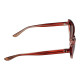 Ladies' Sunglasses Guess GU7830-5571T