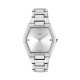 Reloj Hombre Tous 3000136600