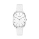 Reloj Hombre Tous 3000136200