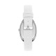 Reloj Hombre Tous 3000136200