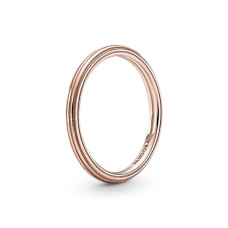 Anillo Mujer Pandora ME COLLECITON - RING - SIZE 52