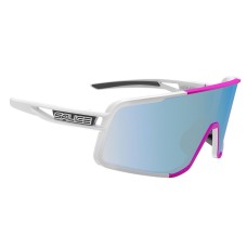 Gafas de Sol Hombre Salice SALICE 022