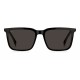 Gafas de Sol Hombre Hugo Boss BOSS 1492_CS