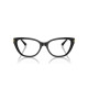 Montura de Gafas Jimmy Choo JC 3011