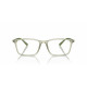 Montura de Gafas Hombre Emporio Armani EA 3237