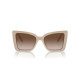 Ladies' Sunglasses Jimmy Choo JC 5001B