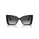 Ladies' Sunglasses Jimmy Choo JC 5001B