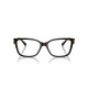 Montura de Gafas Jimmy Choo JC 3012