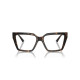 Montura de Gafas Jimmy Choo JC 3017U