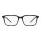 Men' Spectacle frame Dolce & Gabbana DG 5099
