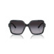 Gafas de Sol Mujer Jimmy Choo JC 5005