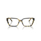 Spectacle frame Jimmy Choo JC 3008