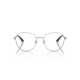 Spectacle frame Jimmy Choo JC 2004HB