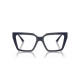 Spectacle frame Jimmy Choo JC 3017U