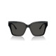 Gafas de Sol Mujer Jimmy Choo JC 5003