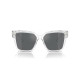 Gafas de Sol Mujer Jimmy Choo JC 5003
