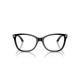 Montura de Gafas Jimmy Choo JC 3007HB