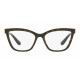 Montura de Gafas Mujer Dolce & Gabbana DG 5076