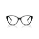 Montura de Gafas Jimmy Choo JC 3009