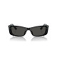 Ladies' Sunglasses Jimmy Choo JC 5002BU