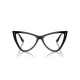 Montura de Gafas Jimmy Choo JC 3004B