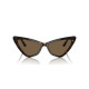 Ladies' Sunglasses Jimmy Choo JC 5008