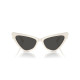 Gafas de Sol Mujer Jimmy Choo JC 5008