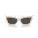 Gafas de Sol Mujer Jimmy Choo JC 5011U