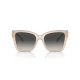 Gafas de Sol Mujer Jimmy Choo JC 5012