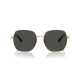 Ladies' Sunglasses Jimmy Choo JC 4008HD