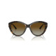 Gafas de Sol Mujer Jimmy Choo JC 5007