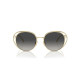 Gafas de Sol Mujer Jimmy Choo JC 4003HB