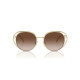 Ladies' Sunglasses Jimmy Choo JC 4003HB