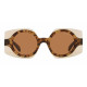 Gafas de Sol Mujer Emporio Armani EA 4207