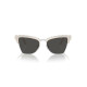 Gafas de Sol Mujer Jimmy Choo JC 5014