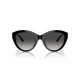 Gafas de Sol Mujer Jimmy Choo JC 5007