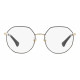 Montura de Gafas Mujer Ralph Lauren RA 6052
