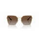 Gafas de Sol Mujer Vogue VO 4284S